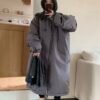 S__62046230_0 長版風衣羽絨外套