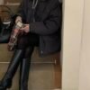 S__62046237_0 針織連帽拼接羽絨外套