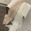 S__63332607_0 柔霧輕紗羊絨圍巾