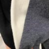 S__63365221_0 立領排釦手袖上衣