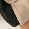 S__63365227_0 羊毛混紡套裝