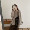 S__63365251_0 柔霧麂皮套裝