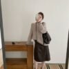S__63365252_0 柔霧麂皮套裝