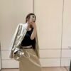 S__63365257_0 柔霧麂皮套裝