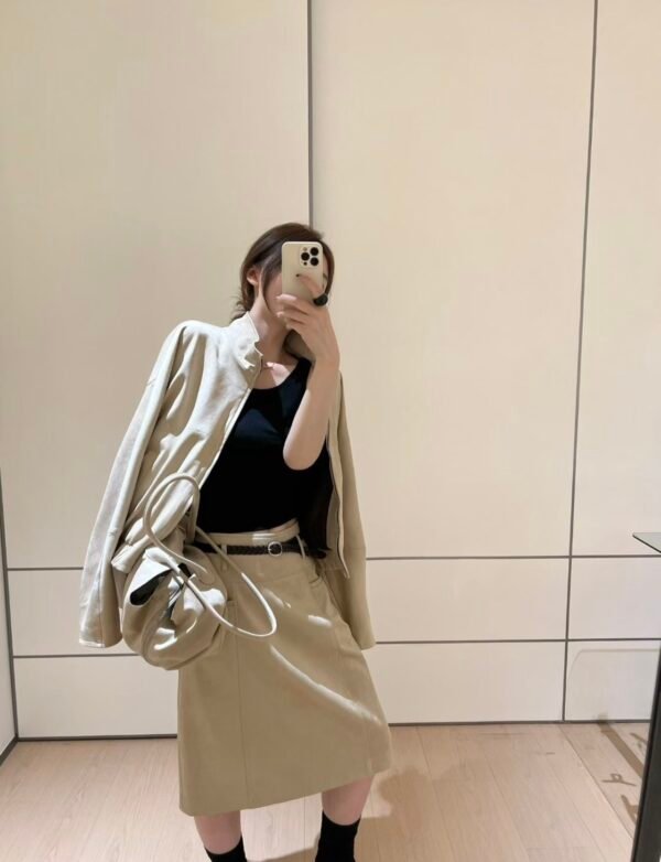 S__63365257_0 柔霧麂皮套裝