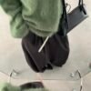 S__63389745_0 打摺繭形長寬褲