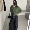 S__63389746_0 打摺繭形長寬褲