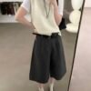 S__63389758_0 羊毛寬鬆七分褲