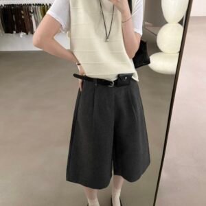 S__63389758_0 羊毛寬鬆七分褲
