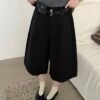 S__63389761_0 羊毛寬鬆七分褲