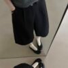 S__63389762_0 羊毛寬鬆七分褲