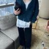 S__63397960_0 睫毛蕾絲細肩小可愛